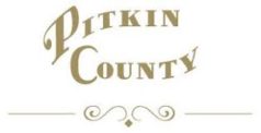 Pitkin County
