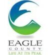 Eagle County